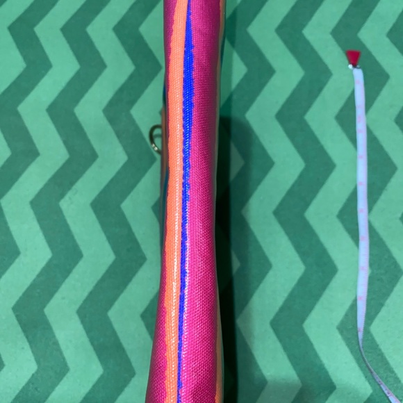 Fossil Coated Padded Tablet Multi-color Case - Picture 9 of 9